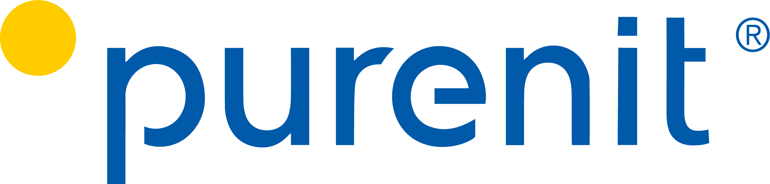 Purenit® logo