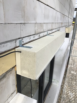 Jihlava 2
