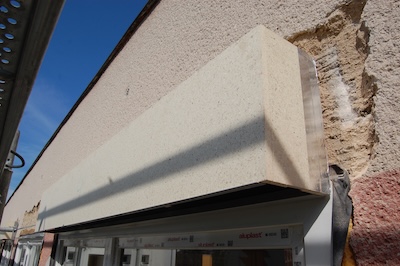 ZŠ Dobříš 1
