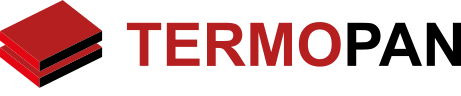 Termopan s.r.o. logo